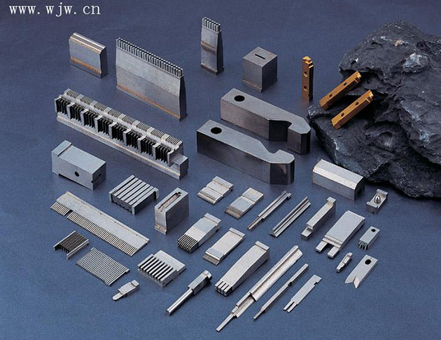 Plastic mold connector precision parts