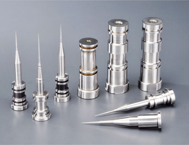 Medical devices - cavity products